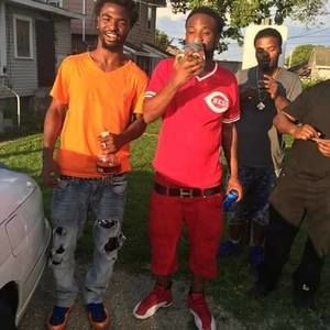 Meet your Posher, Lashon